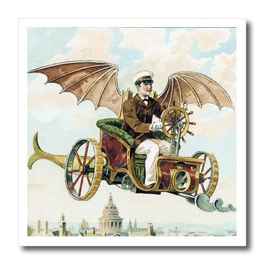 【格安，定番人気】 Vintage Iron on transfer FLY アイロン プリント ビンテージ