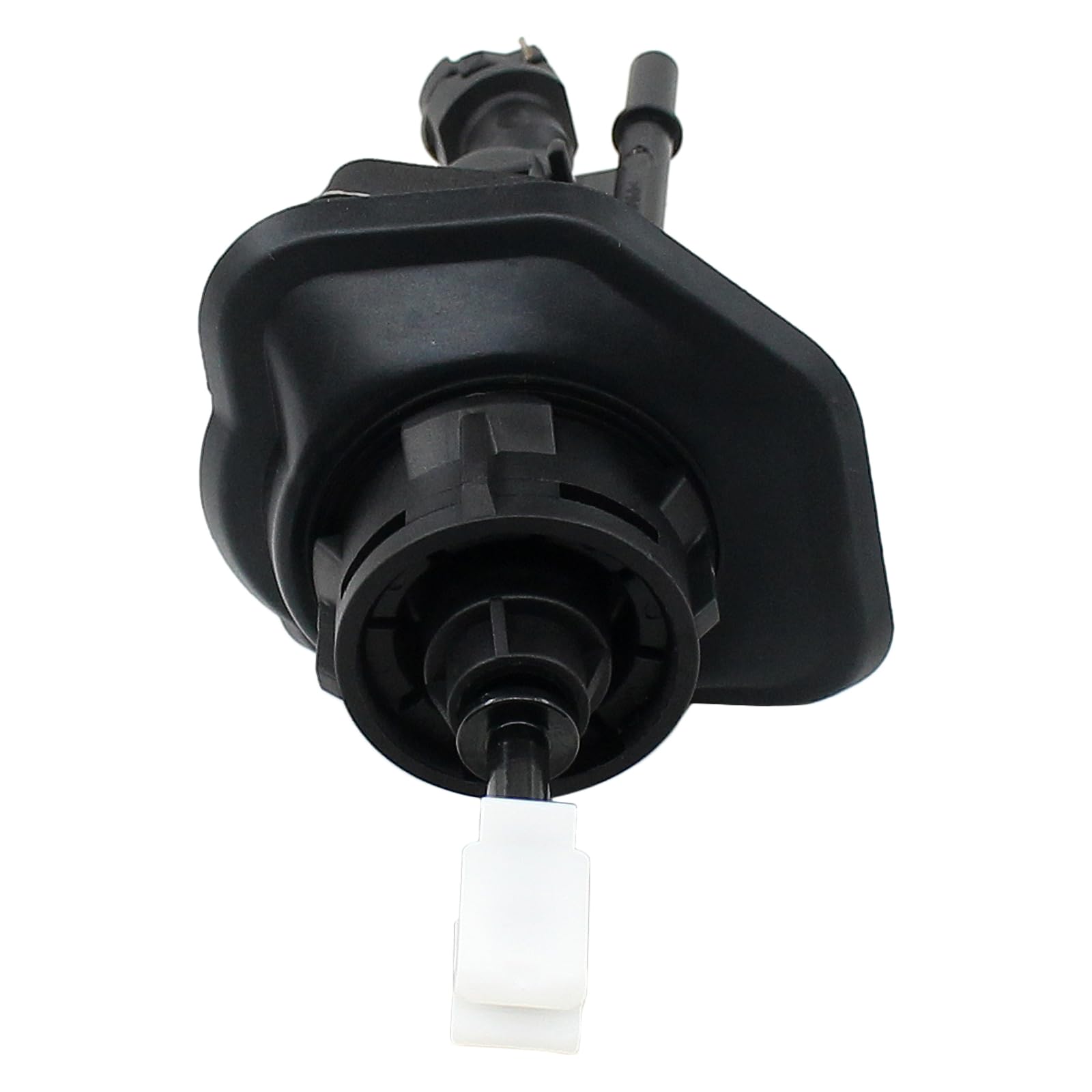 Doo Engy Kupplungsgeberzylinder Geberzylinder Kupplung für Maz-da 3 BK 3 BL 5 CR19 5 CW Kuga MK1 Focus MK3 Focus MK2 Focus c-max c max Grand cmax Venga C30 C70 II S40 V50