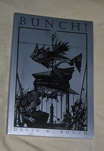 Bunch view 2