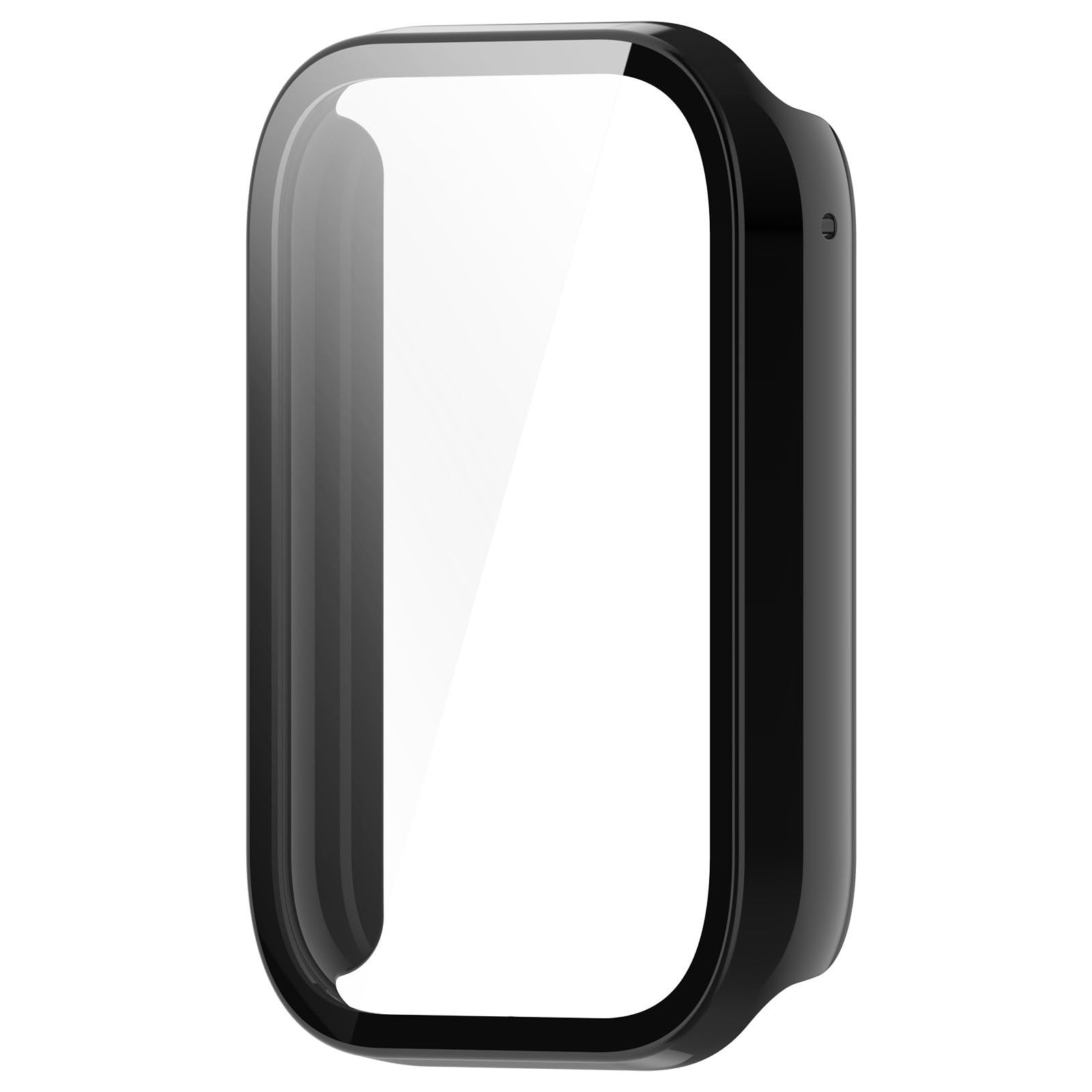 Funda Carcasa Protector Pantalla Completa TPU Para Xiaomi Mi