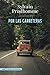 Por las carreteras (AdN) (Spanish Edition)