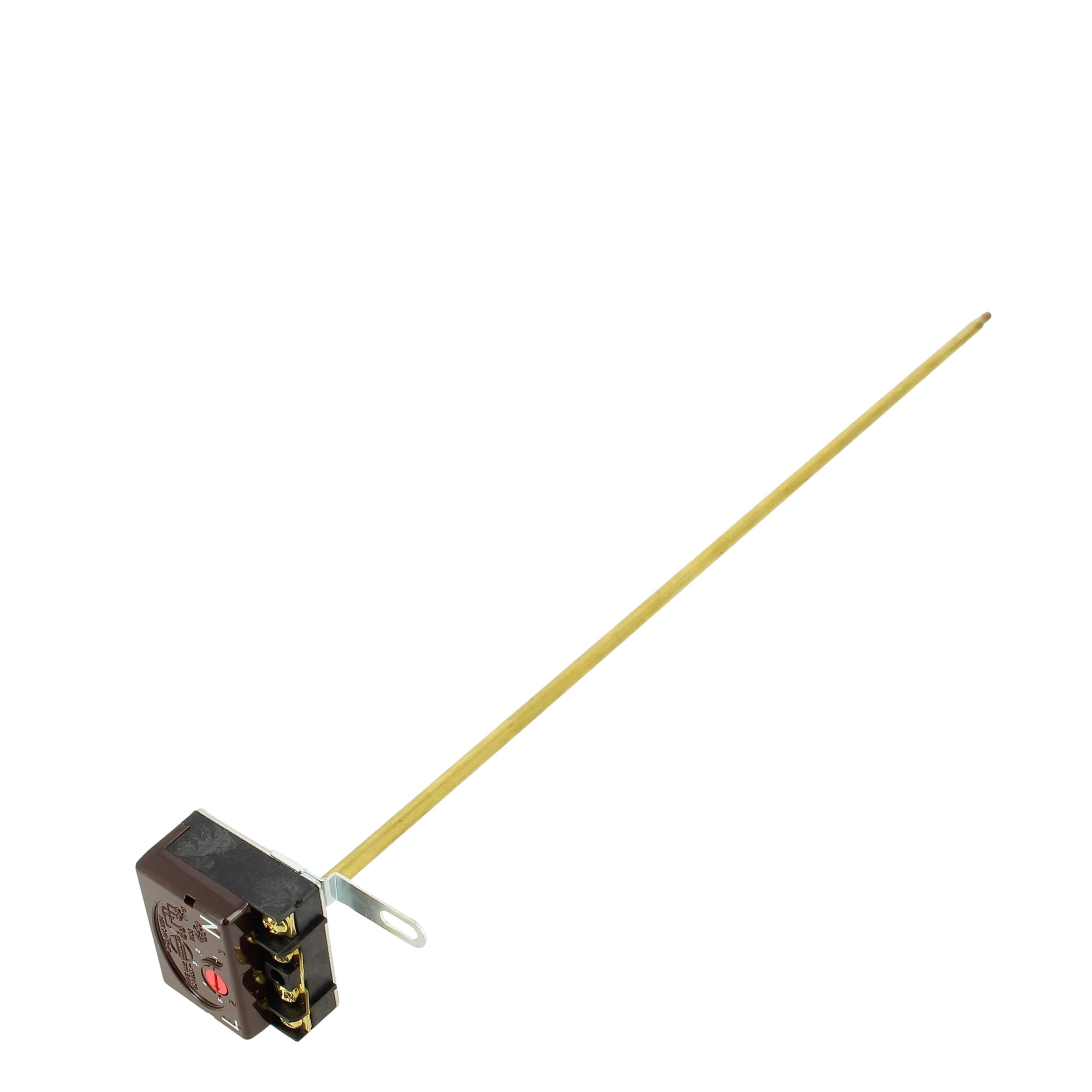 Chaffoteaux - Thermostat à canne L450 - CHAFFOTEAUX : 60000683