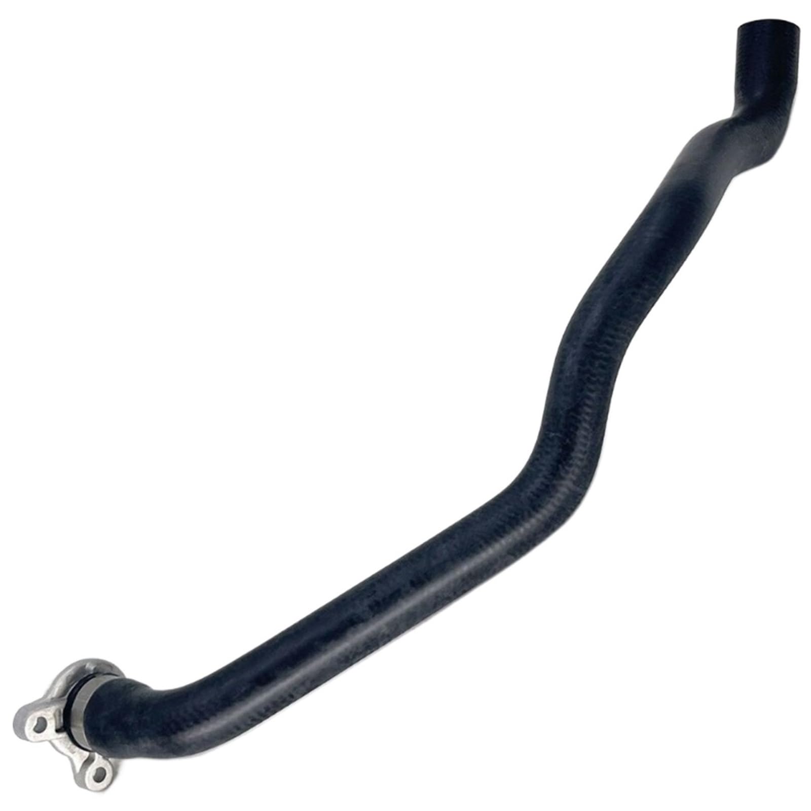 Ydybda One Color 11537585023 Cooling System Water Hoses For Bmw E90 F10 N20 N52 N54 N55 E70 E71 X5 X6 2008-2014