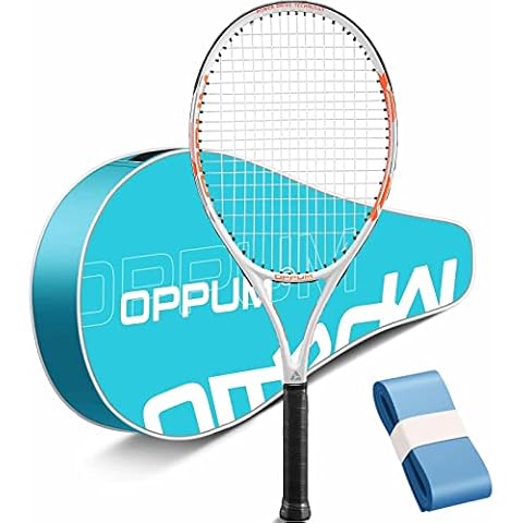 OPPUM 27 Inch Tennis Racket thumbnail
