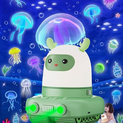 Opard 6 ޓetBt vl^E vWFN^[v Cg ƒp q ],  iCgCg 6Fϊ 8Ȃ̌yyzCgmCY 4`5Ԃ̎gp Type-C[d, oYj  av[g 