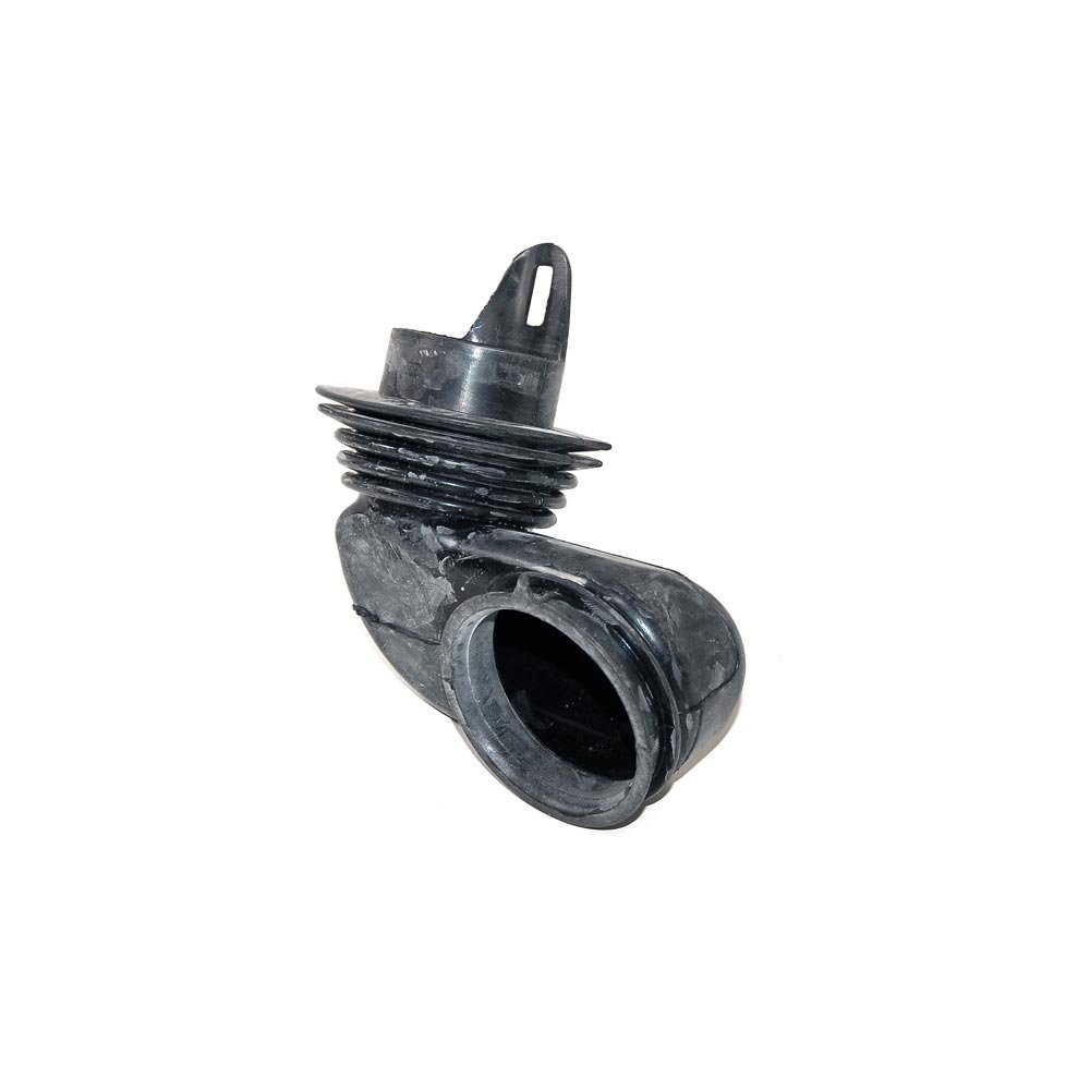 Beko Tub Inlet Hose For Washing Machine Equivalent To 2818440100