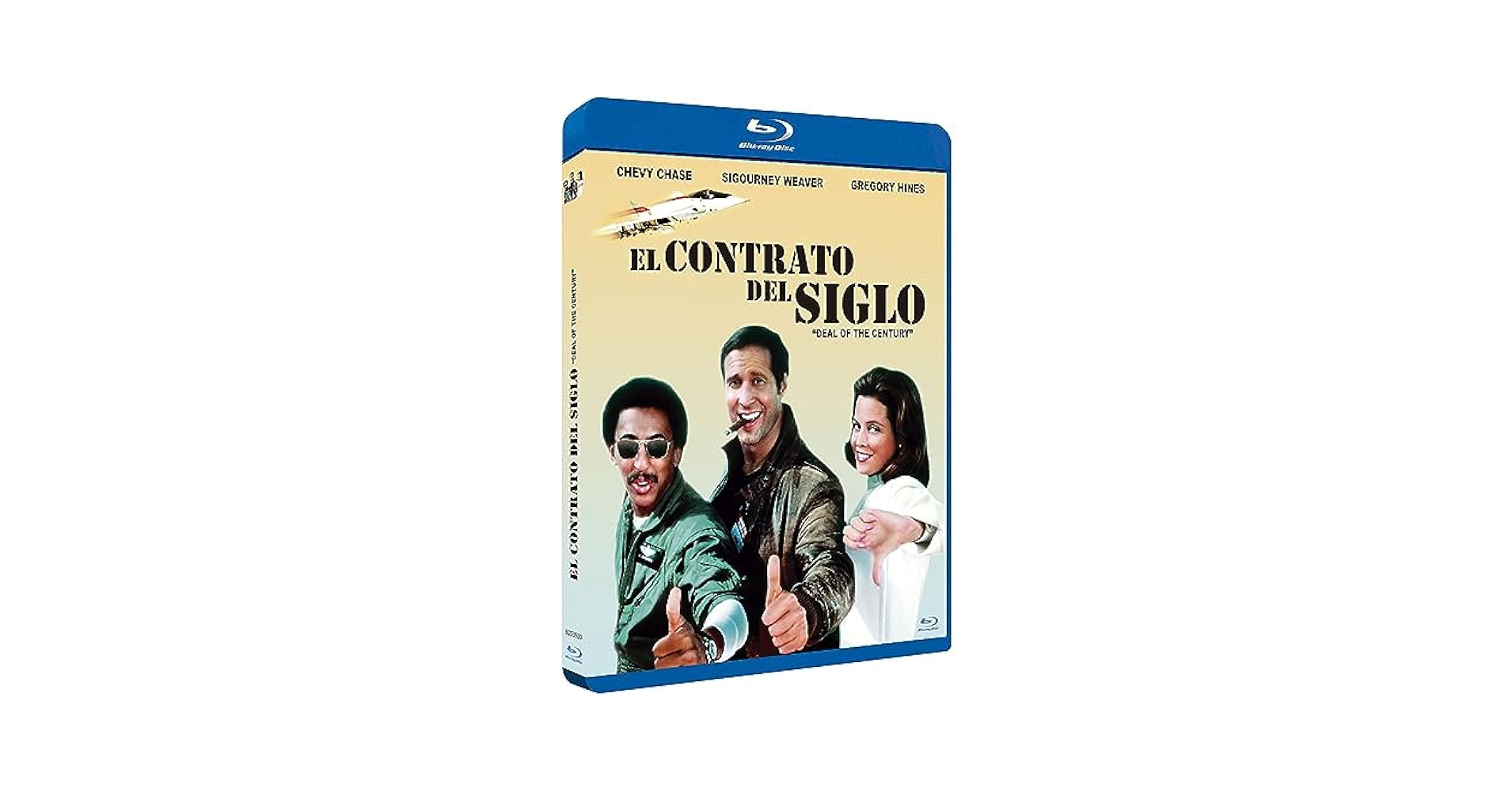 その他 Don Carlos / [Blu-ray] [Import] rdzdsi3 Don Carlos / [Blu-ray] [Import] rdzdsi3