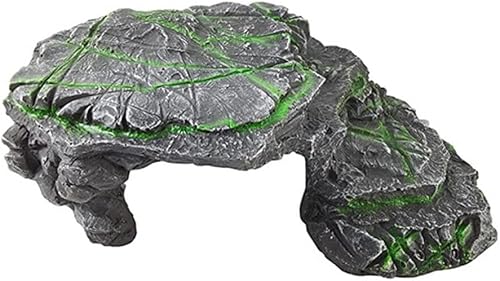 Miniatura 6 de TEAMWILL Accesorios de base de plataforma de roca a escala 16 para escena de figura de acción de 12 pulgadas