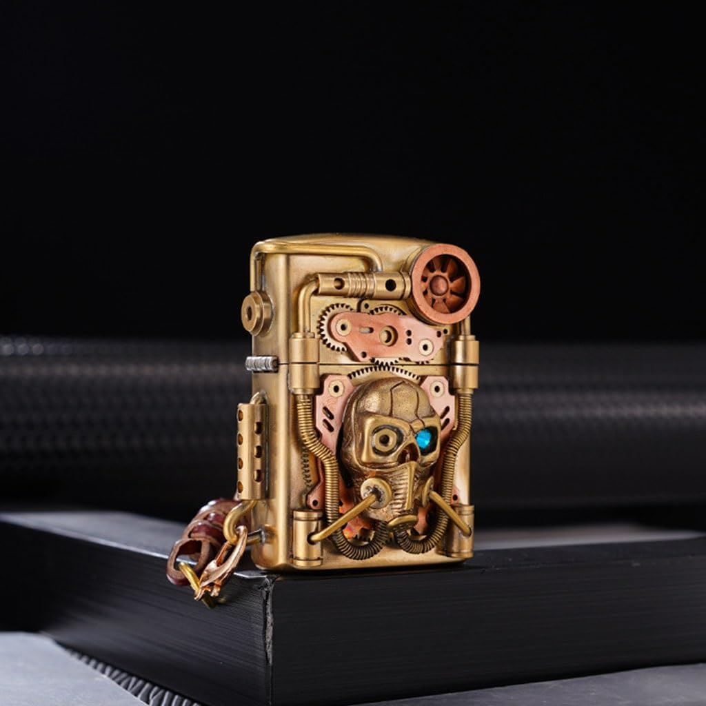 崇教眞光　真光　御聖言　非売品　古本　岡田光玉 崇教眞光 真光 御聖言 非売品 古本 岡田光玉 御朱印帳 ケース