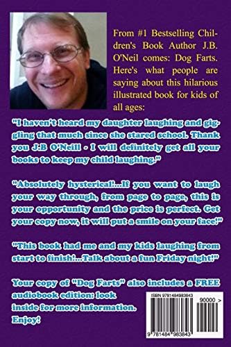 Face Fart Revenge Face Fart Revenge