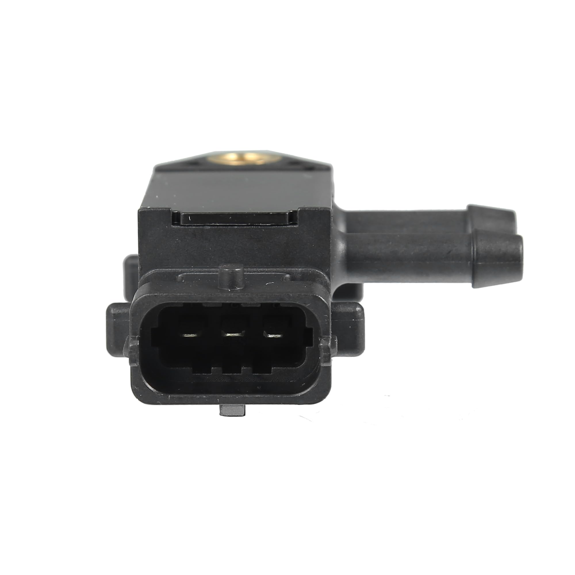 めめこ Amazon.com: X AUTOHAUX 21403962 22490386 Pressure Sensor