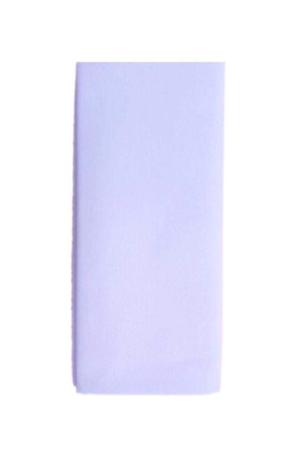 StylesindiaMen's Pure Cotton Lungi Sarong Mundu Dhoti Kaili India Ethnic Dress White