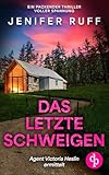 dp Verlag