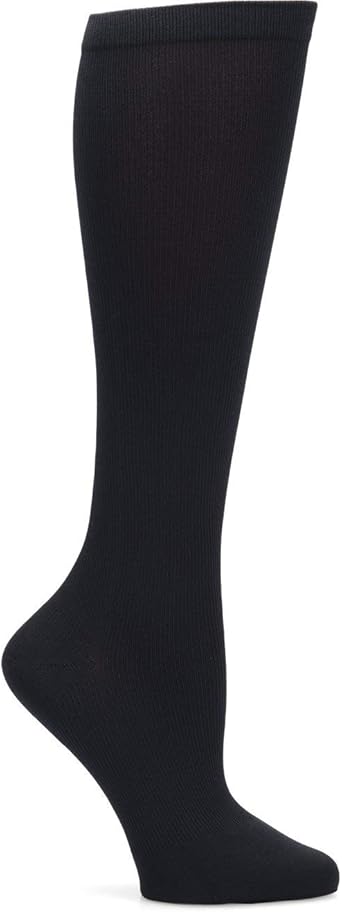 Comfortiva compression socks Outlet
