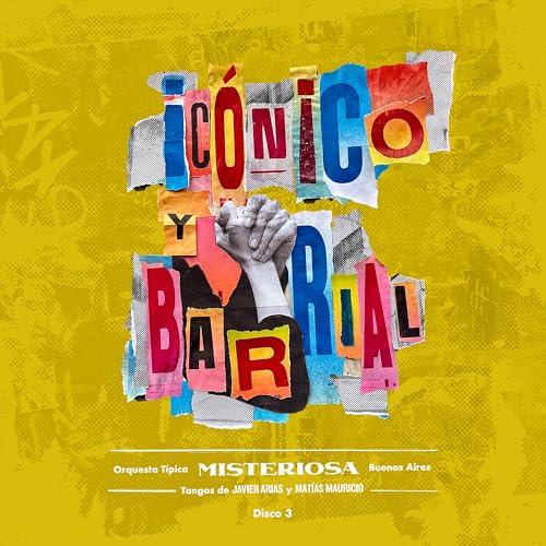 Capricho del mar (feat. Carlos Rossi)