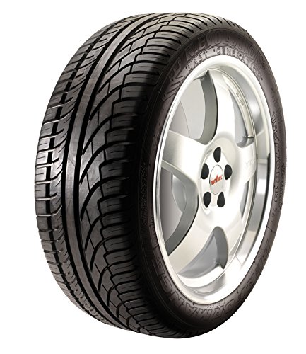 Bottari ip1891010 Perform goma coche, regenerada ecológica, Summer, 145/70 R13 71T