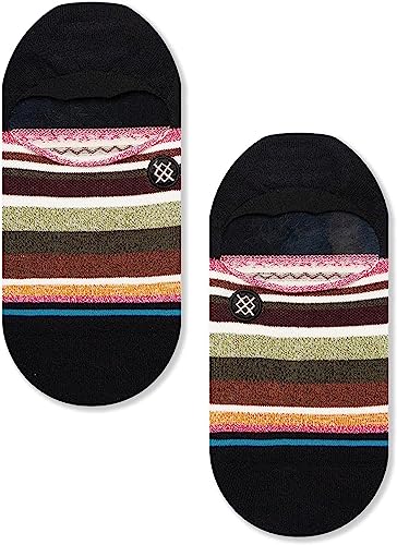 Stance Sun Set No Show2