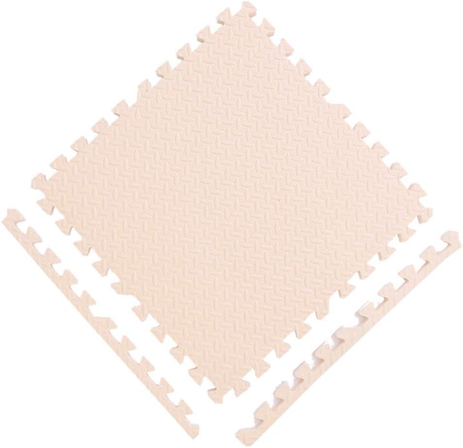 ジョイントマット パズルカーペット 大判 無地 ズレない 縁あり 子供 幼稚園 はっ水加工 カラー ベッドルーム 滑り止め 爬行パッド ベッドルーム 教育玩具 タイルマット 防汚 防音 赤ちゃん 床暖房対応 60 60 2 5 16 サイドパーツ付き Ekonomskapg Me ジョイントマット パズルカーペット 大判 無地 ズレない 縁あり 子供 幼稚園 はっ水加工 カラー ベッドルーム 滑り止め 爬行パッド ベッドルーム 教育玩具 タイルマット 防汚 防音 赤ちゃん 床暖房対応 60 60 2 5 16 サイドパーツ付き Ekonomskapg Me