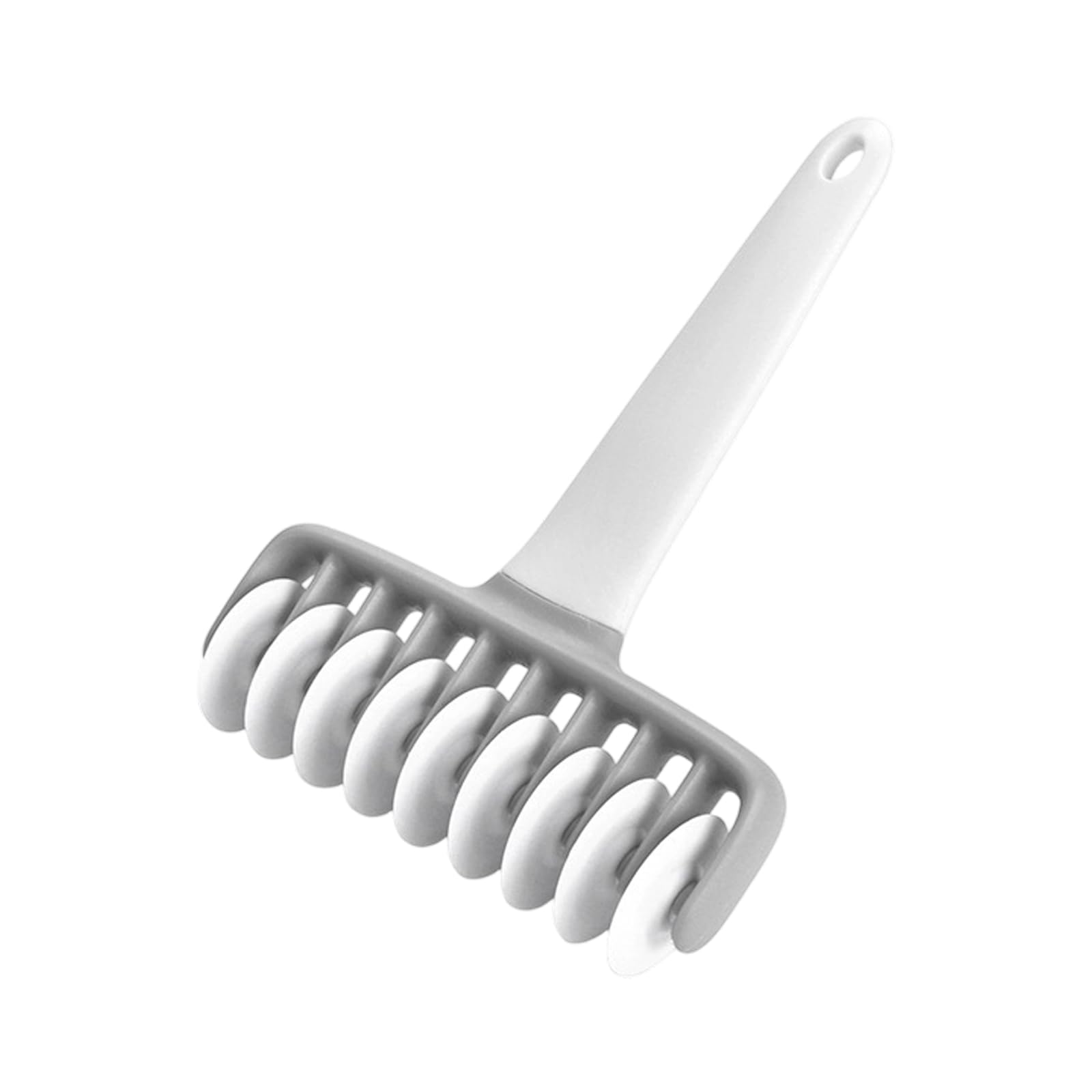 Oxxggkao Efficient Pizza Slicer Tool with Flower Pattern Party Pizza Cutter Texture Suitable for Cooking Enthusiasts Baking Equipment Cutter