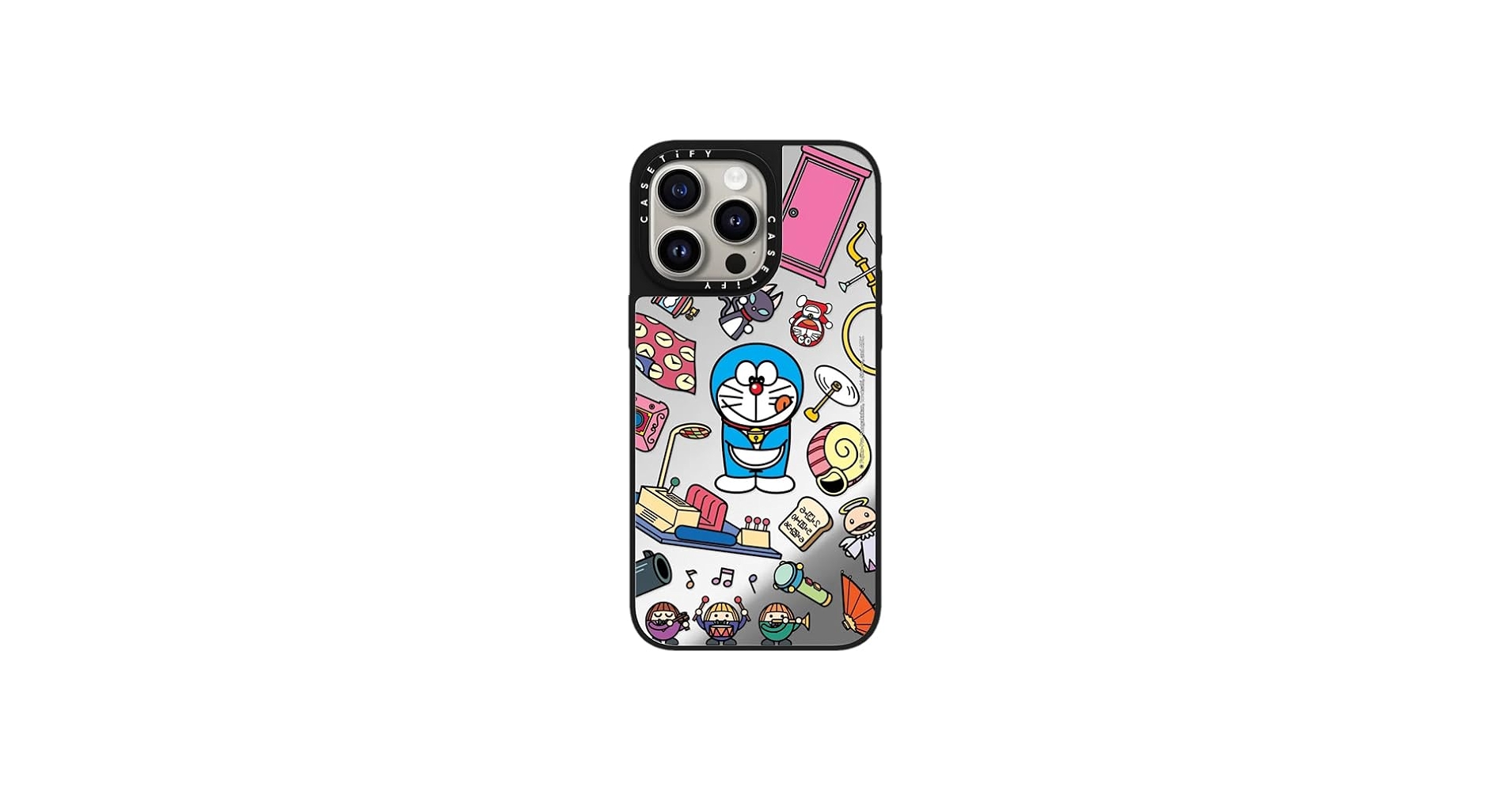 iPhone - shizuka Shizuka Wallpaper Costumize 2d Mobile Cases Available For
