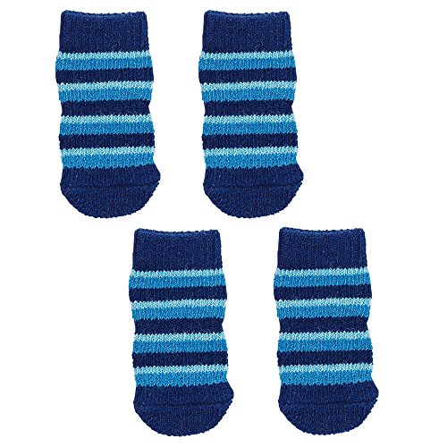 p\bNX gv{[_[yLLzylCr[zi3124jt[Oł̊~ ̕ی Ȃߖh~ p ёւ ||[X