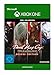 Produktbild Devil May Cry HD Collection & 4SE Bundle | Xbox One - Download Code
