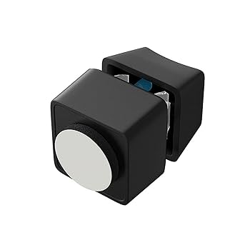 はんなまさん専用デスクトップ EBD-12080BK【パーソナルデスク(ブラック/W1200×D800mm)】環境に