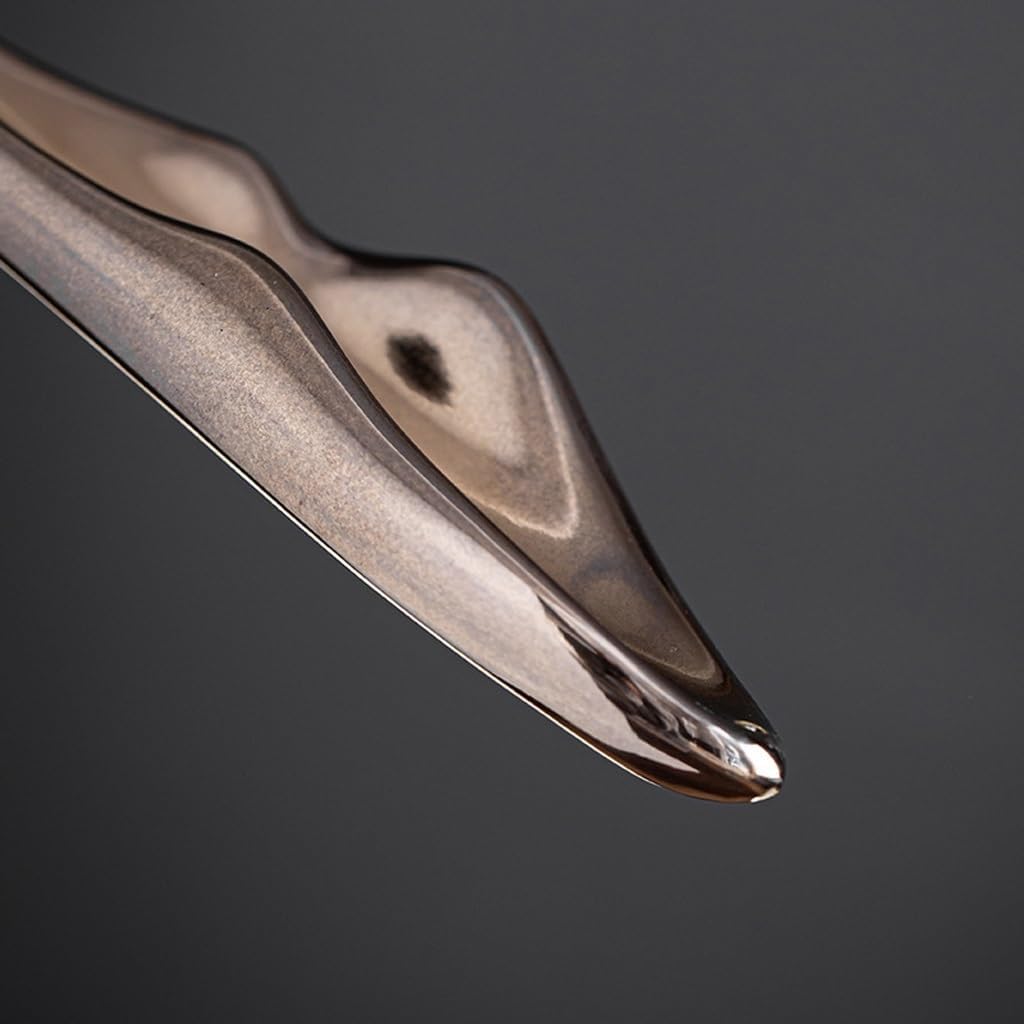 Incense Cone,Backflow 10 Inch Incense Holder, Ceramic Holders, Household Buddha Incense Ash Catcher or Incense Stick Holder Tabletop Censer