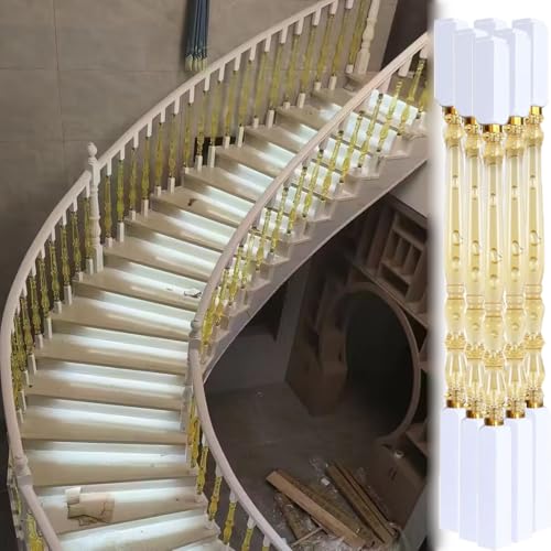 Ki肷x fbLpANKi肷xA K[h[/ʑpؐKixA ZtH[/pKip(White,13 pcs)