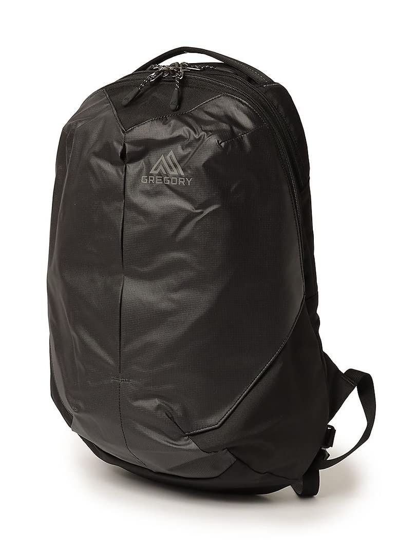 グレゴリー/スケッチ 22/バックパック/リュック/ブラック/22L/デイパック 楽天市場】【クーポン4種あり】グレゴリー リュック スケッチ22