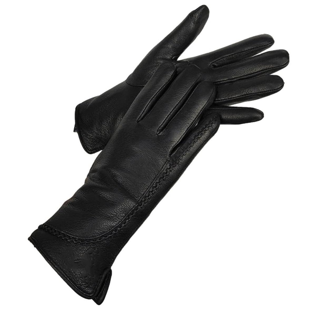 Guantes Viento Deportivos Guantes Sin Dedos Cálidos De Terciopelo For Mujer, Suaves Y Gruesos, Con Pantalla Táctil Invierno Regalos De Invierno