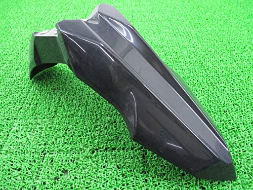 Amazon | 新品 カワサキ 純正 バイク 部品 DトラッカーX フロント 