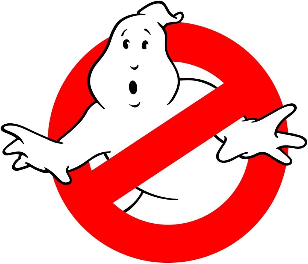 for Light-Colored Materials - Iron On Heat Transfer 7 x 6 Y…