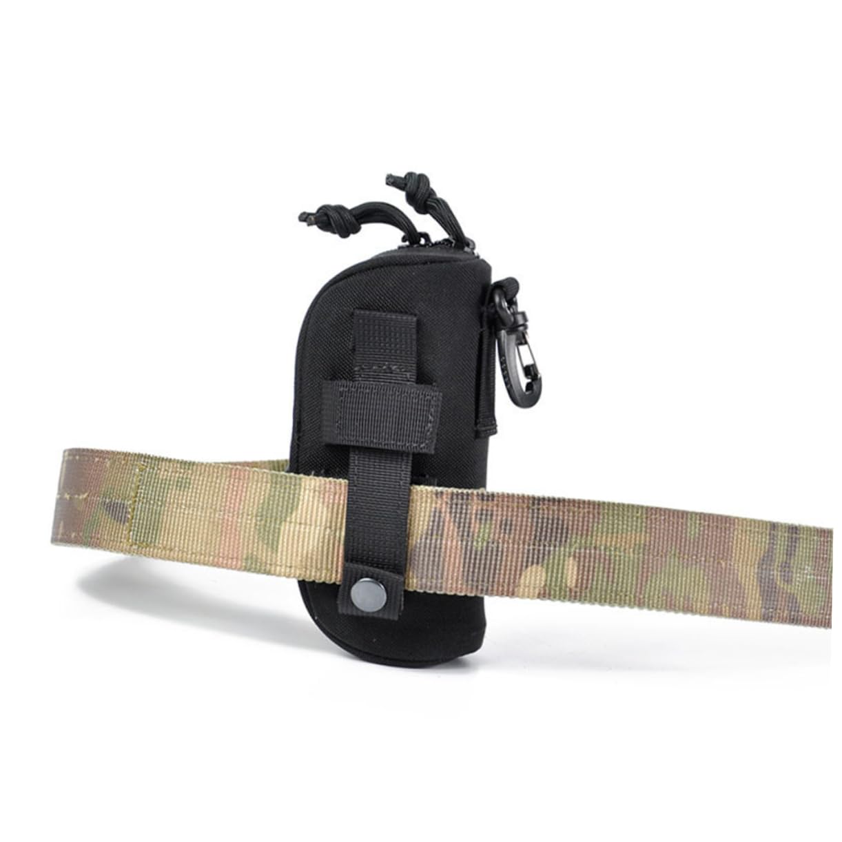 GALPADA 3piezas Funda De Gafas Portátil De Duradera Para Protección De Gafas De Ciclismo Al Aire
