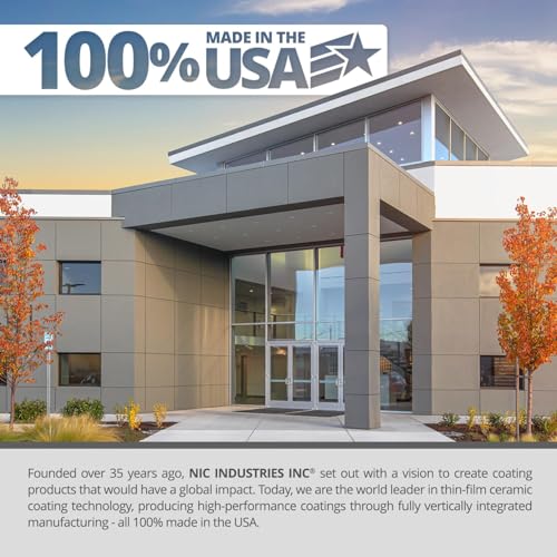 cerakote rapid ceramic tire coat  showroom new tire shine  deep tire black finish  lasts up to 10x longer  no sling non-greasy ceramic tire coating for car truck amp suv  easy application 10oz