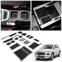 Tapis De Sol 4 Pièces Imperméable EAN 8585053018988 Tapis De Sol En Caoutchouc 3D Pour Suzuki Grand Vitara 3 Portes (2005-2015) | Lot 4 Pièces - Anti-dérapant, Imperméable | Fabriqué En Turquie Tapis Fait Main