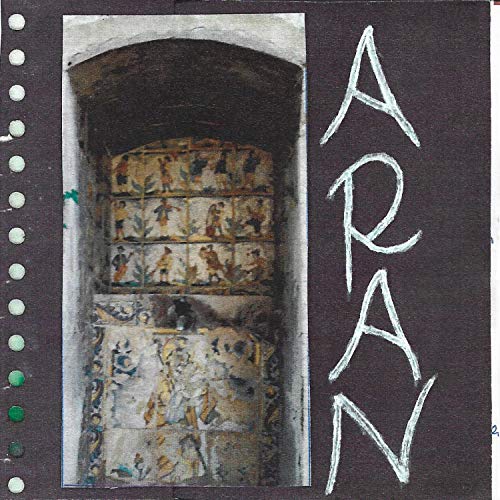  Morrisson\'s Jig
