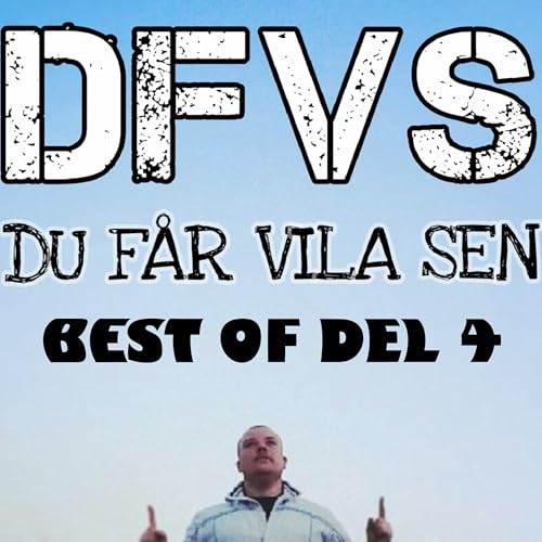 Best Of Del 4