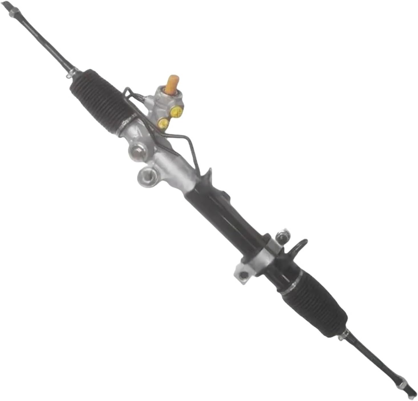 向井潤吉 リトグラフ 杏花村 向井潤吉の作品販売｜ギャラリーイスクラ