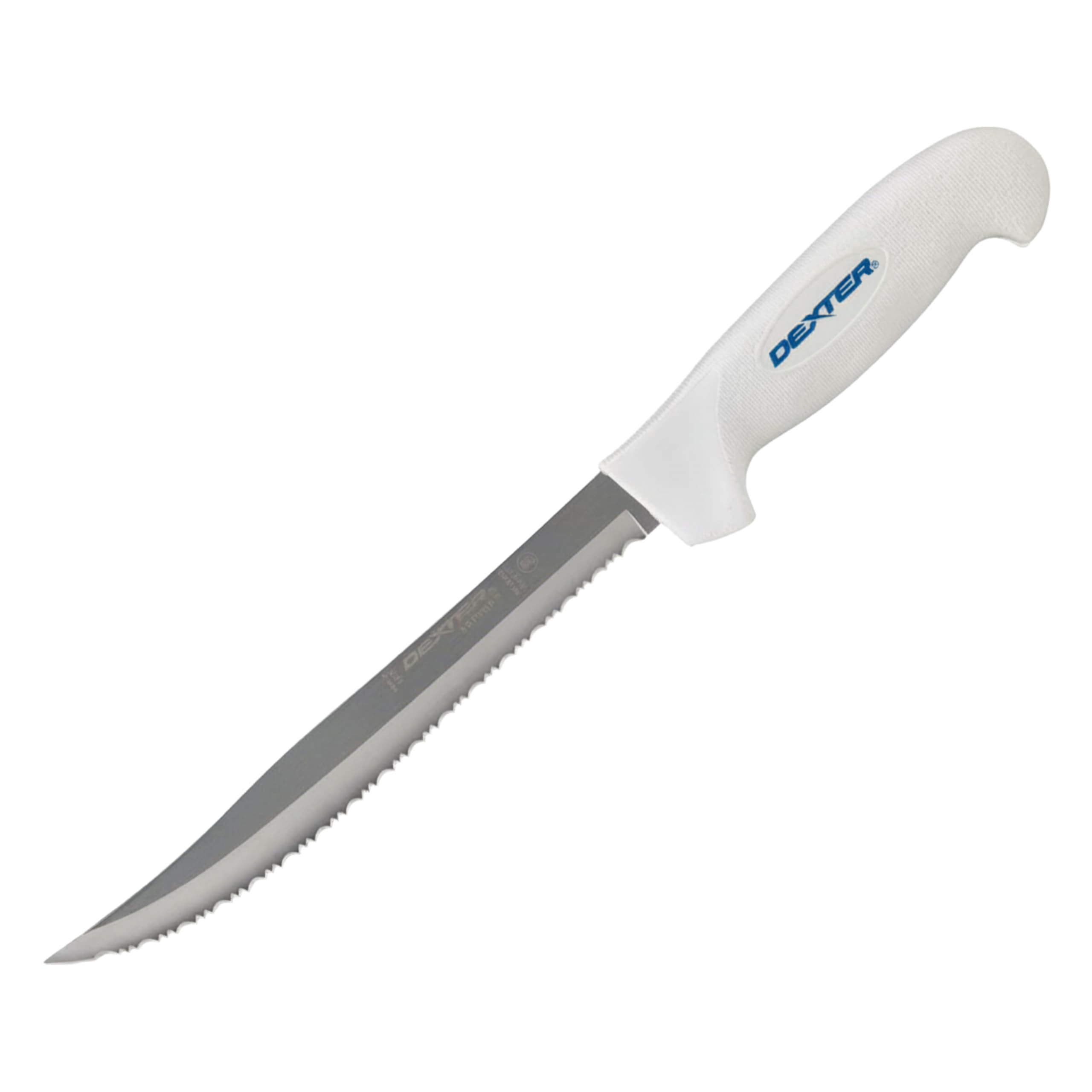 Dexter Outdoors SOFGRIP Fillet Knives