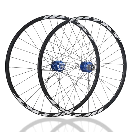 24/26/27.5/29C` }EeoCNpzC[Zbg _uEH[ A~ NCbN[X fBXNu[L tgA 32Hnu 8/910/11/12Xs[hJZbgp(Blue,26in)