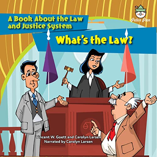 Unlock This Award-Winning Full Audiobook — Perfect On A Rainy Day.