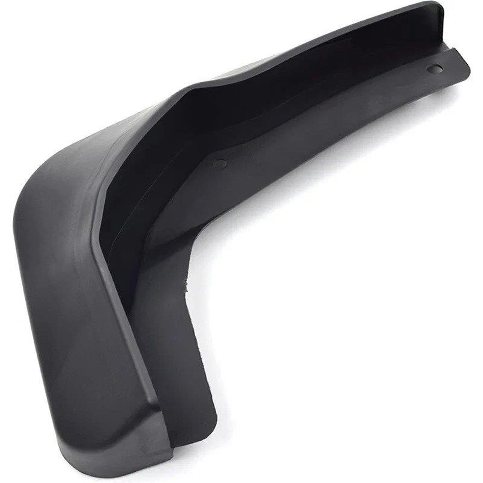 Garde Boue Pour Audi A3 8V 2014-2020