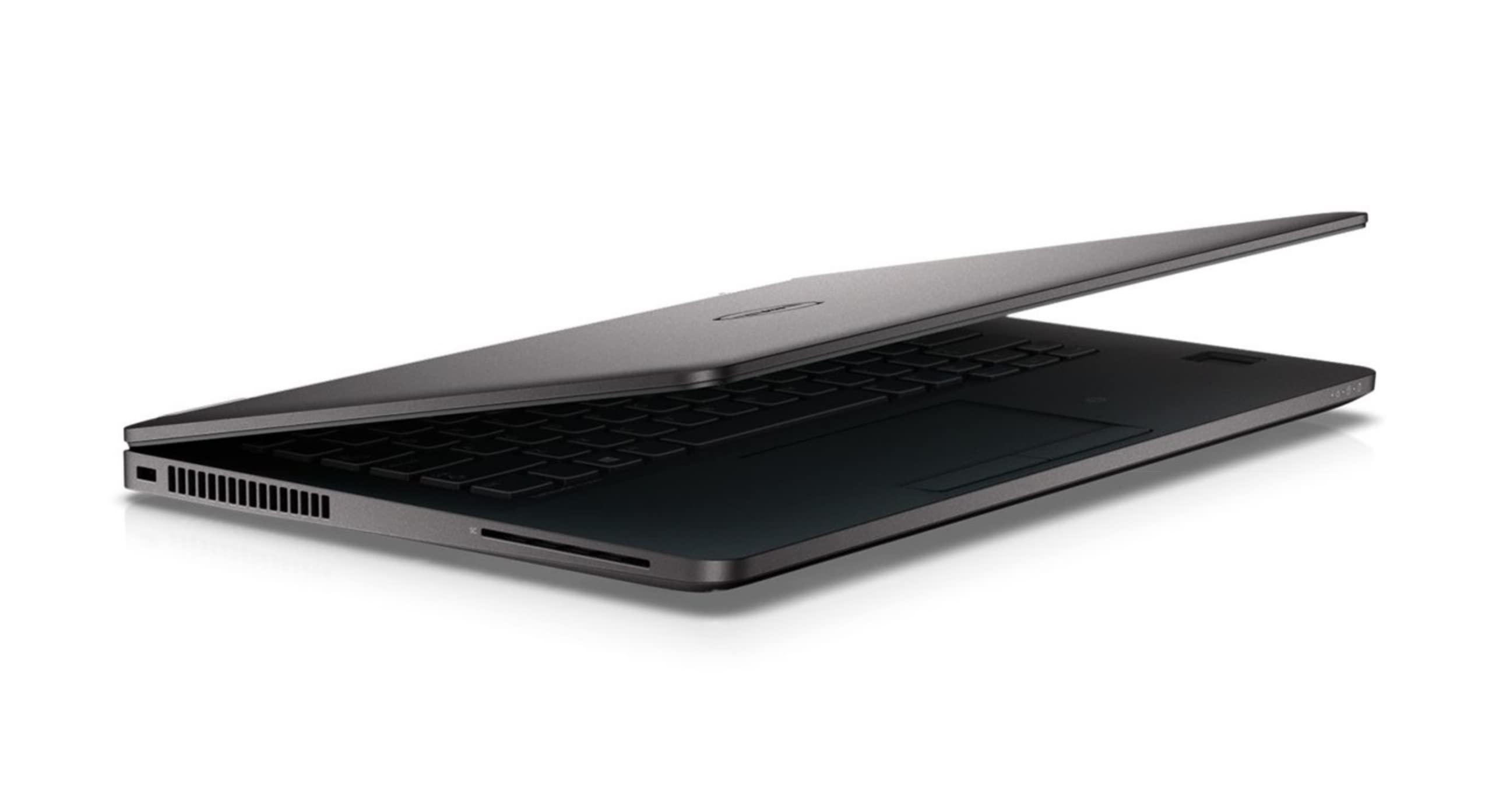 Generico DELL Latitude E7270 Notebook 12.5″ | Intel Core i5-6300U 2.4Ghz | 16 GB RAM | SSD 256Gb |Windows 11 Pro | Tastiera Italiana (Ricondizionato)