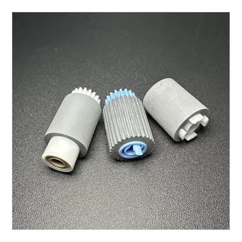 Rouleau de ramassage RICOH AF03-1046 pour imprimante 2228C 2232C 3228C AP3800