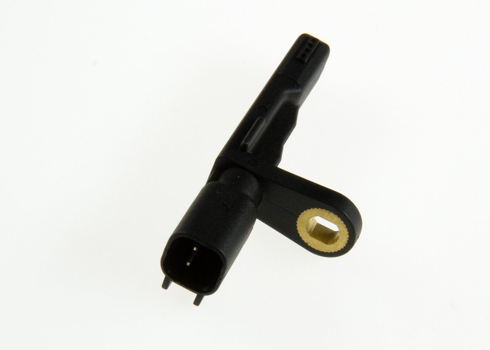 Holstein Abs Wheel Speed Sensor P N 2Abs0470