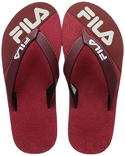 Image of FILA mens Raio Slipper
