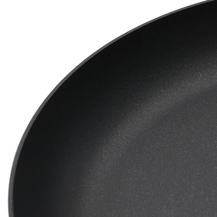 Amazon | スキャンパン(SCANPAN) クラシックインダクション フライパン