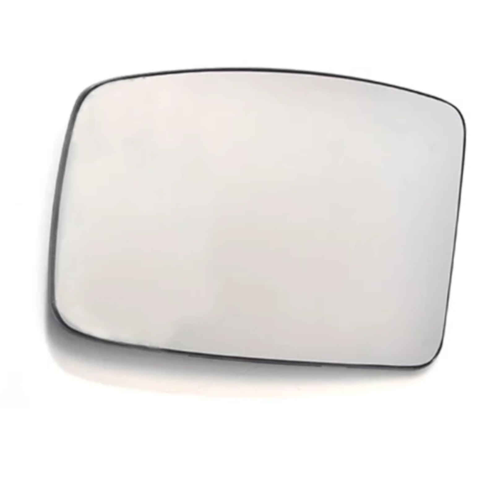 Verre de rétroviseur droit pour Renault Master X62 2011