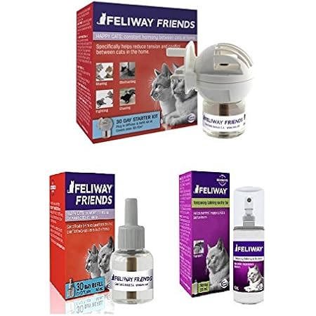 vitalin sensitive 12kg